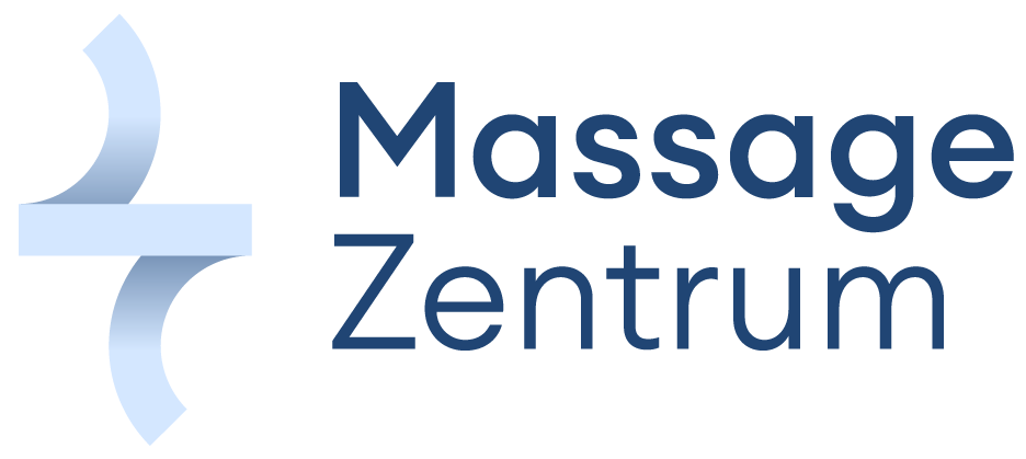 Massage Zentrum Oftringen